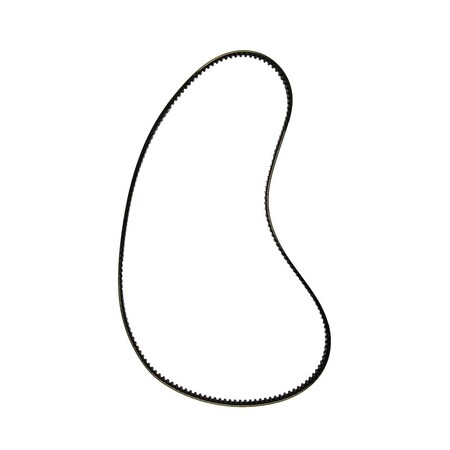 Mtd Belt-Timing 954-0246